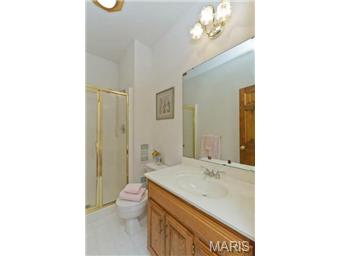 2820 Estates Court, Lake St Louis, MO 63367
