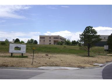 13404 East BRONCOS Parkway, Meridian, Colorado Homes & Land - Real Estate