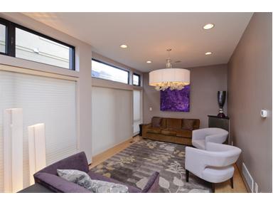 235 Harrison Street, Denver, CO 80206
