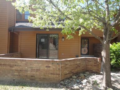 9400 East ILIFF Avenue, Hampden South, Colorado Homes & Land - Real Estate