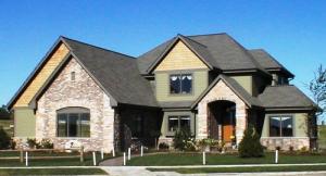 1601 Moccasin Tl, Waukesha, Wisconsin Homes & Land - Real Estate