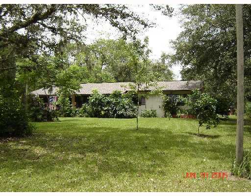2008 N HAAS RD, Apopka, Florida Homes & Land - Real Estate