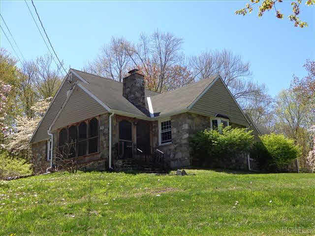 309 S PLANK ROAD, Newburgh in Poughkeepsie, New York Real Estate - Homes & Land