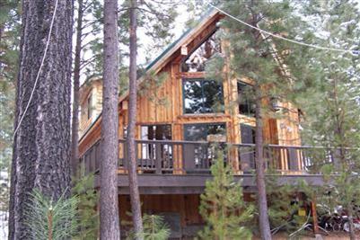 17078 Northwest Cooper Dr, Bend, Oregon Homes & Land - Real Estate