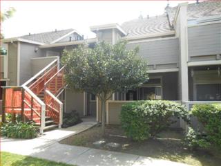 569 SHADOW DANCE DR, San Jose Downtown, California Homes & Land - Real Estate