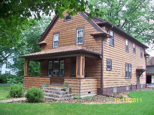 975 Rt 31, Oswego, Illinois Homes & Land - Real Estate