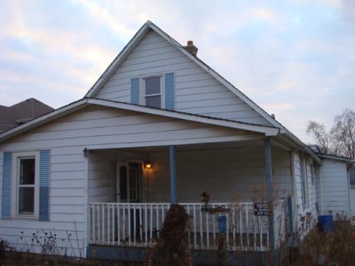 420 North Washington Street, Westmont, IL 60559