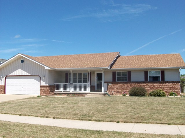 5158 Lakeview, PORTAGE in Gary, Indiana Real Estate - Homes & Land