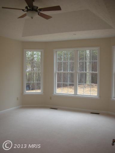 14396 Frontier Trails Court, Waldorf, MD 20601