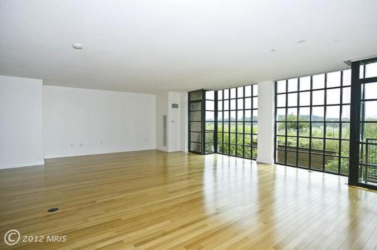 3303 Water Street Northwest, Washington, DC 20007