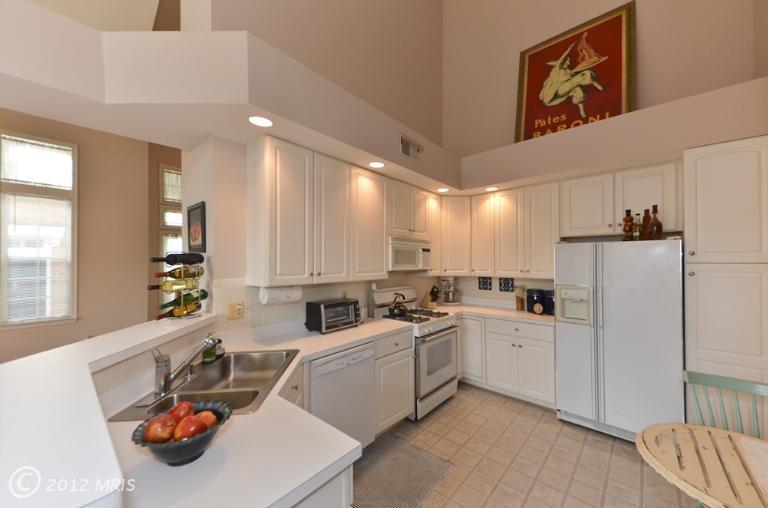 7035 Haycock Road, Falls Church, VA 22043