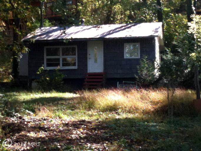 3511 RIVER ROAD, Shepherdstown, West Virginia Homes & Land - Real Estate