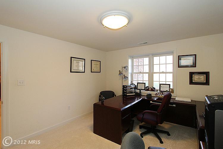 7913 Brethren Drive, Gaithersburg, MD 20879