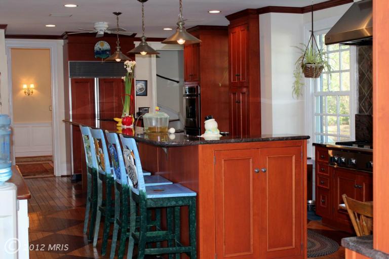 8230 Ingleton Circle, Easton, MD 21601