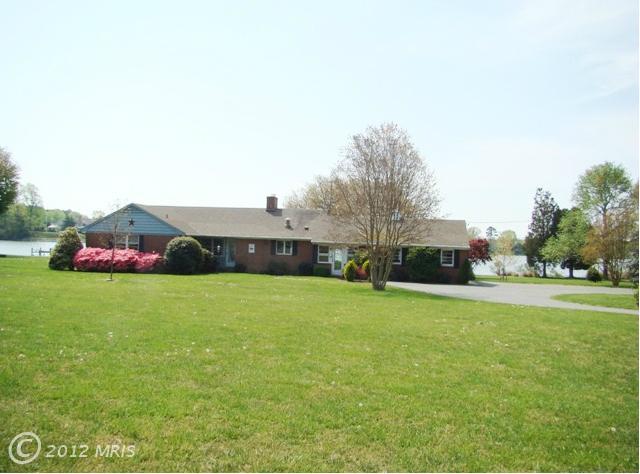 27948 OAKLANDS CIRCLE, Easton, Maryland Homes & Land - Real Estate