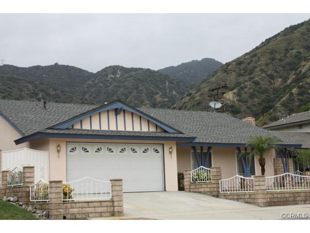3533 Conata Street, Duarte, California Homes & Land - Real Estate