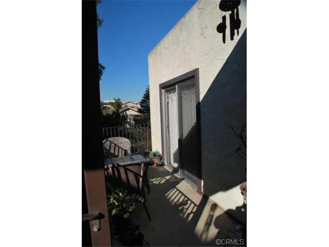 621 1st Street, Hermosa Beach, CA 90254