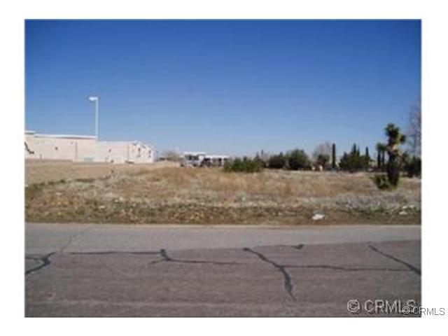 0 Orange Street, Hesperia, California Homes & Land - Real Estate