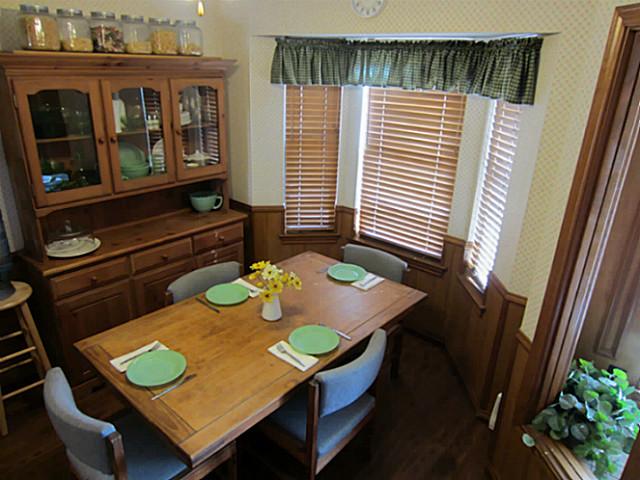 9590 County Road 865, Princeton, TX 75407