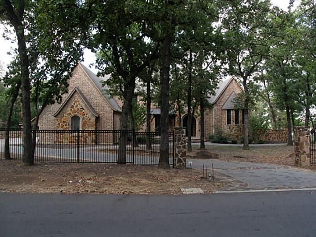 1953 Winter Drive, Keller, TX 76262