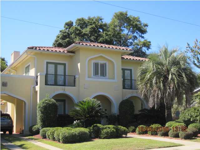 Price Reduced
