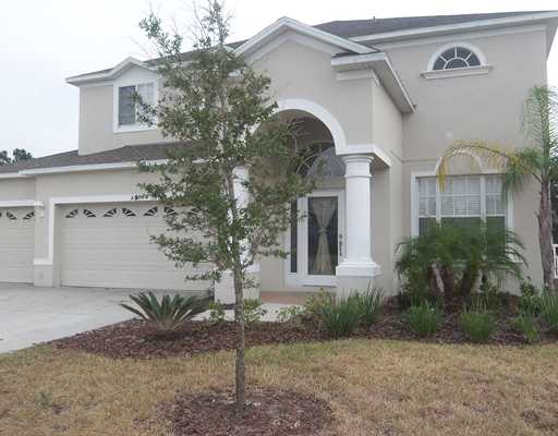 14999 EDGEMERE DR, Spring Hill, Florida Homes & Land - Real Estate
