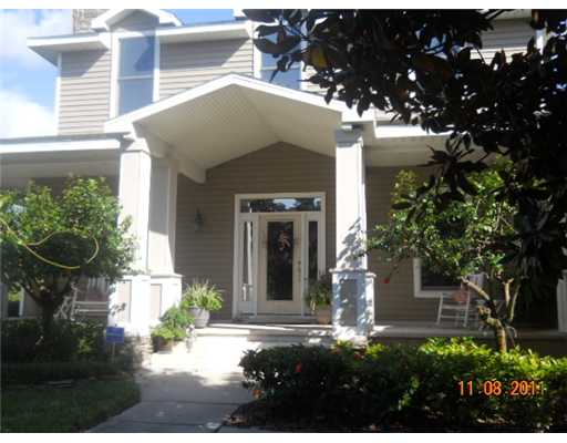 707 LANSDEN CT, Tarpon Springs, Florida Homes & Land - Real Estate