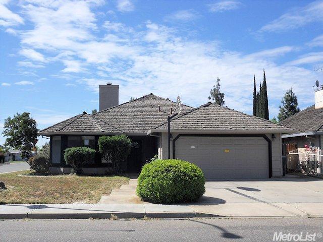 2912 Morrill Rd, Oakdale, California Homes & Land - Real Estate