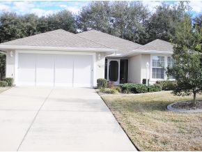 518 W Raymond Path, Beverly Hills, Florida Homes & Land - Real Estate