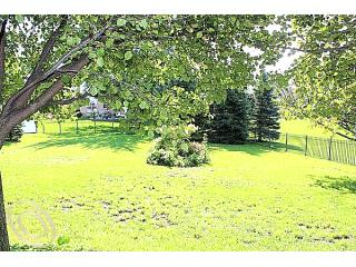 5843 Castlegate Ct, Canton, MI 48187