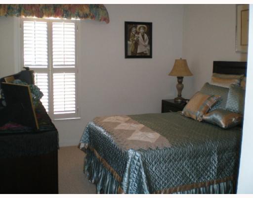 8634 Via Ancho Road, Boca Raton, FL 33433