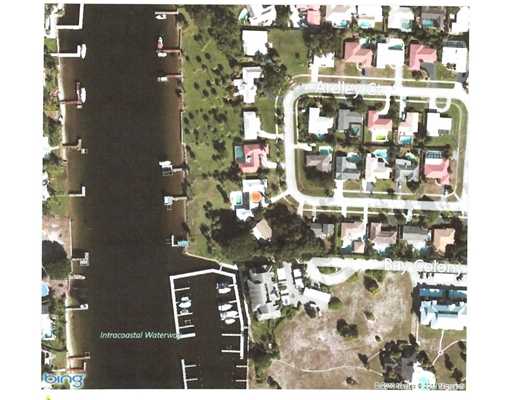 2149 Ardley Court, North Palm Beach, FL 33408