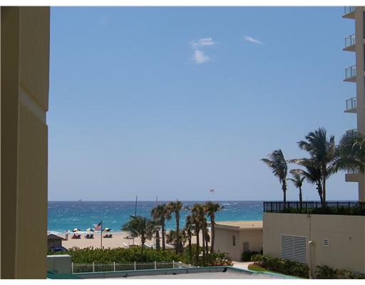 2800 N Ocean Drive, Palm Beach Shores, Florida Homes & Land - Real Estate