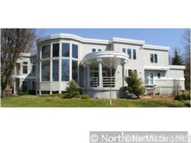 333 Galahad Road, Hudson, Wisconsin Homes & Land - Real Estate