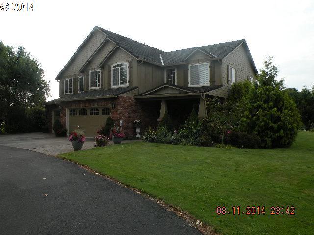 18408 NE 86TH AVE, Battle Ground in Vancouver, Washington Real Estate - Homes & Land