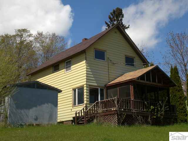 112 S 5th St, Bayfield, Wisconsin Homes & Land - Real Estate