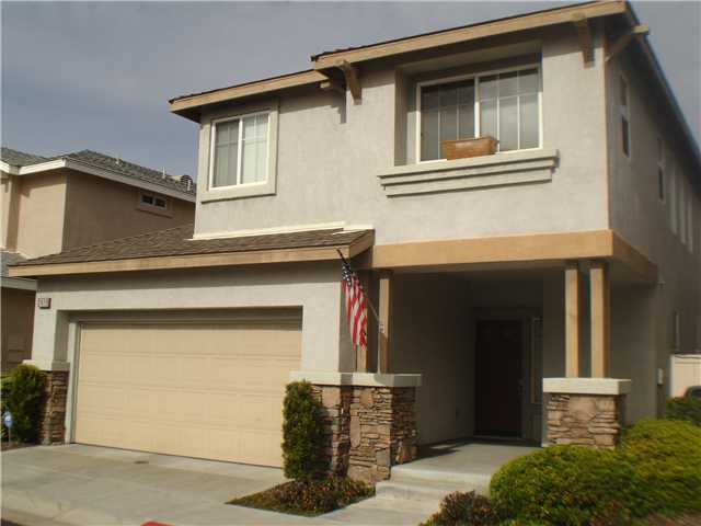 2829 Canyon, San Diego, California Homes & Land - Real Estate