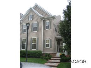 16625 HOWARD MILLMAN LN, Milton, Delaware Homes & Land - Real Estate