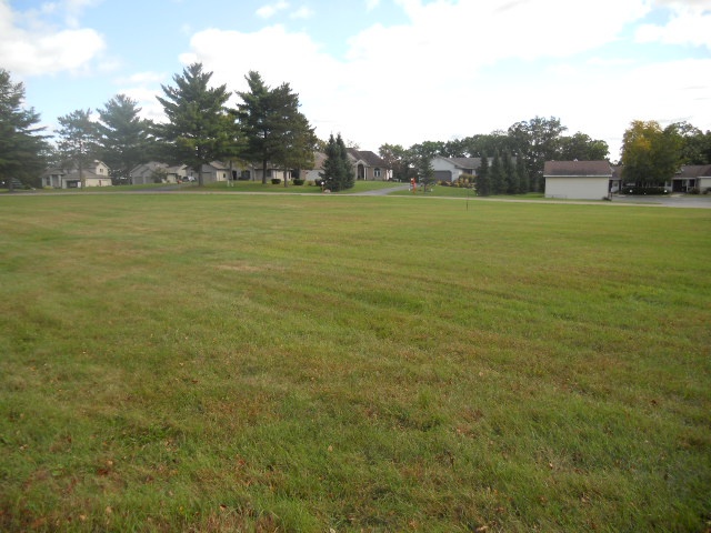 1068 Saddle Ridge, Portage, WI 53901