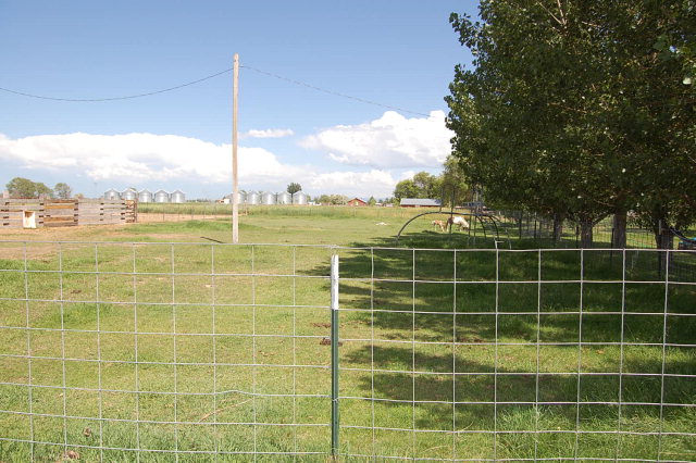 3211 County Line Road, Idaho Falls, ID 83401