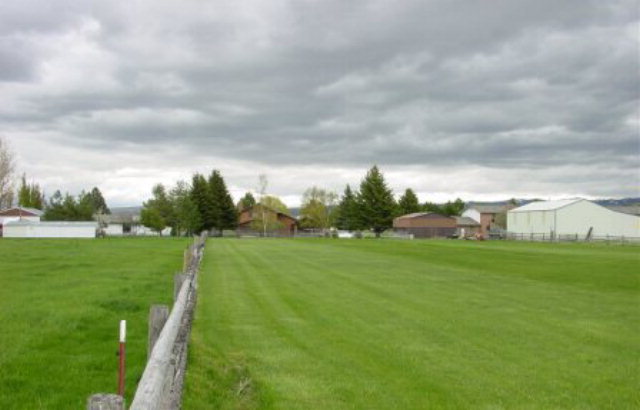 1426 1100 E, Shelley, ID 83274