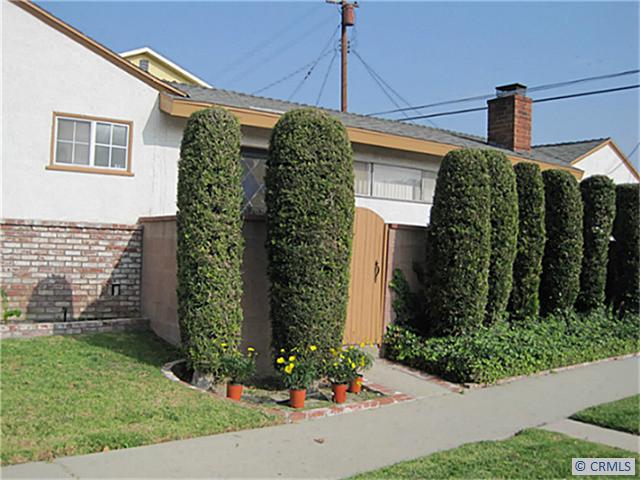 4304 Quigley Avenue, Lakewood, CA 90713