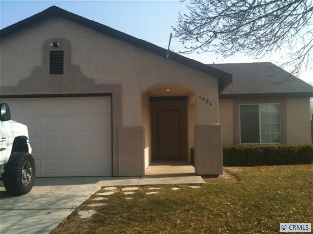 6806 Apple Farm Court, Bakersfield, California Homes & Land - Real Estate