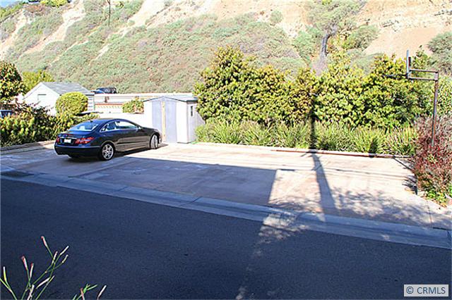 35691 Beach Road, Dana Point, CA 92624