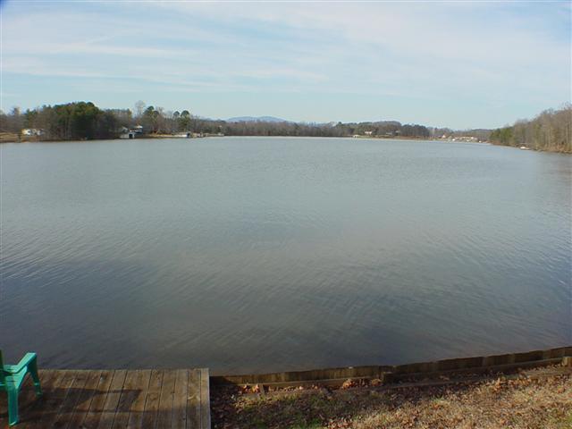 104 Lake Front Circle, Lyman, SC 29365