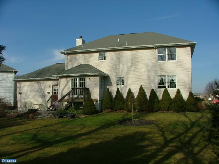 3 Tara Ct, Bear, DE 19701
