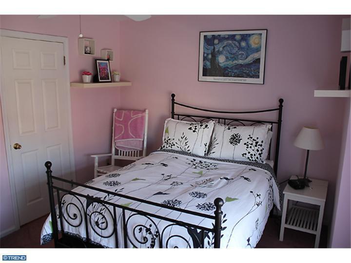 132 Pepper Dr, Collegeville, PA 19426