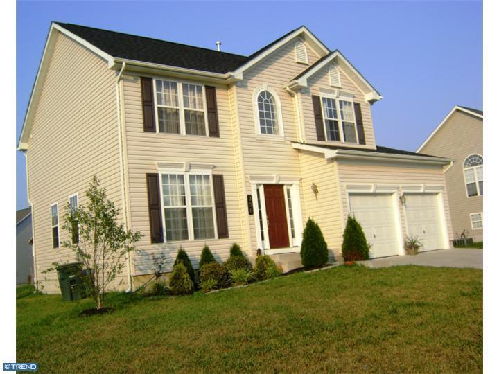 338 MAYOR LN, FELTON in Dover, Delaware Real Estate - Homes & Land