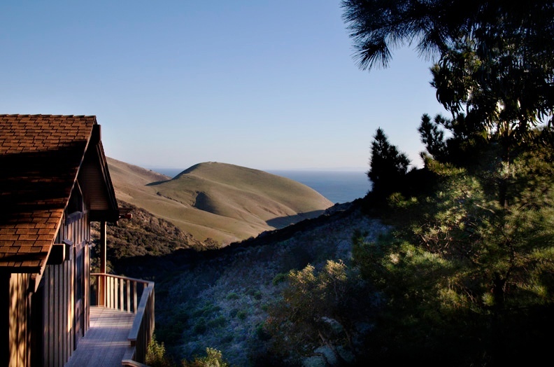 94 HOLLISTER RANCH RD, Goleta, California Homes & Land - Real Estate