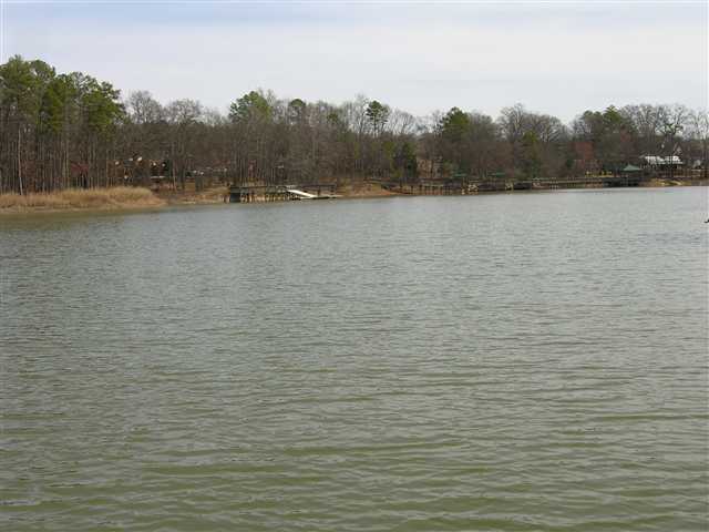 506 Shorecrest Drive, Clemson, SC 29631